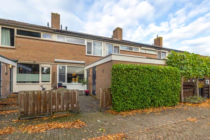 Foto 4 van Geemansweer 8