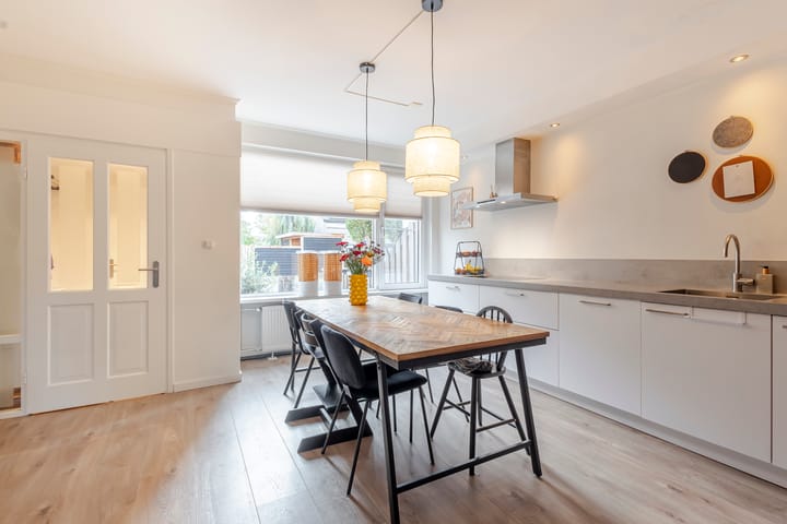 Foto 5 van Geemansweer 8