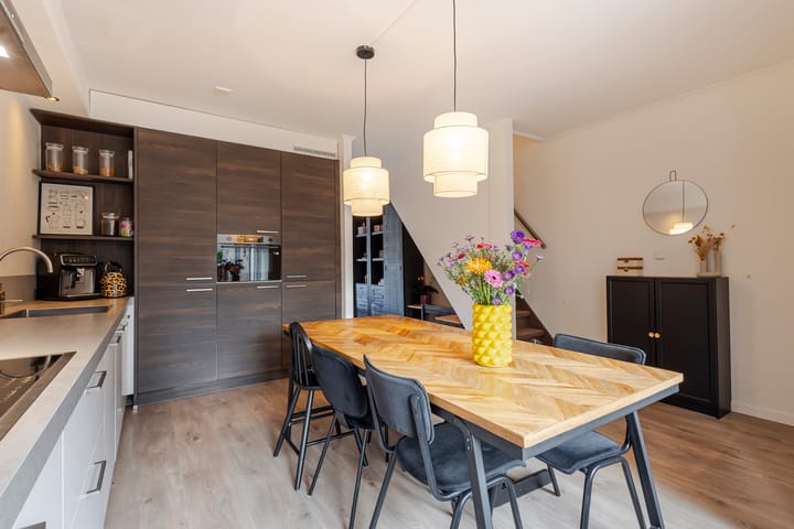 Foto 6 van Geemansweer 8