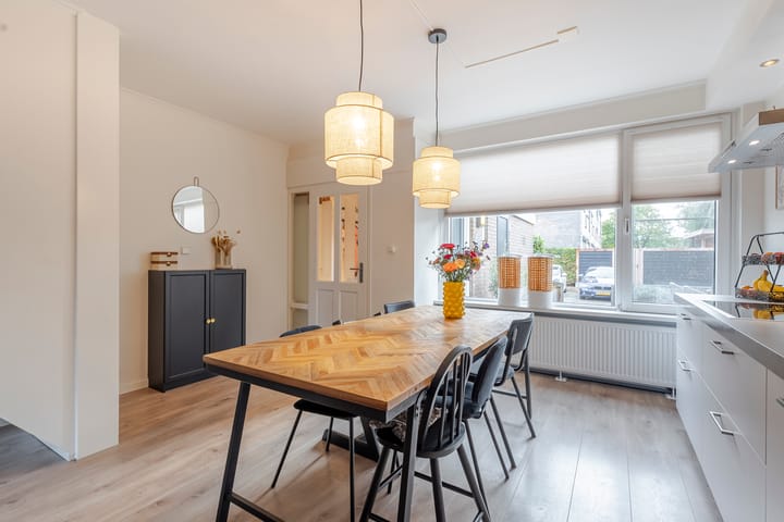 Foto 7 van Geemansweer 8