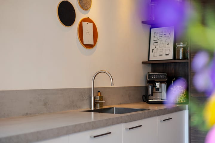 Foto 8 van Geemansweer 8