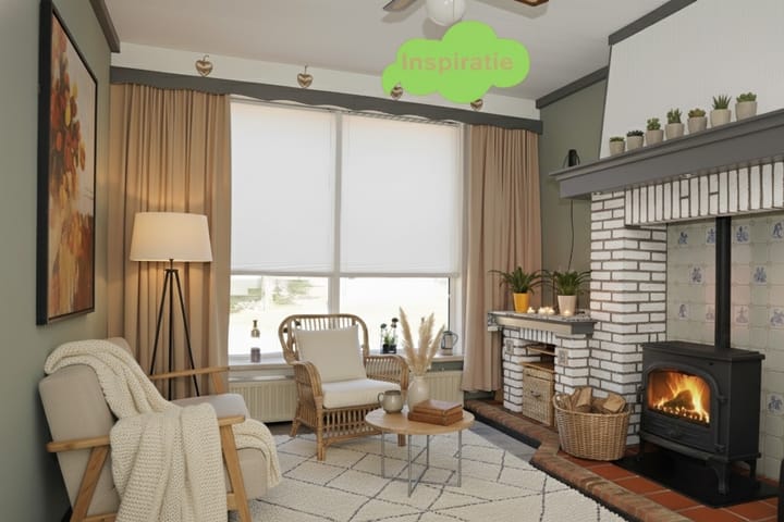 Foto 4 van Molenwater 21