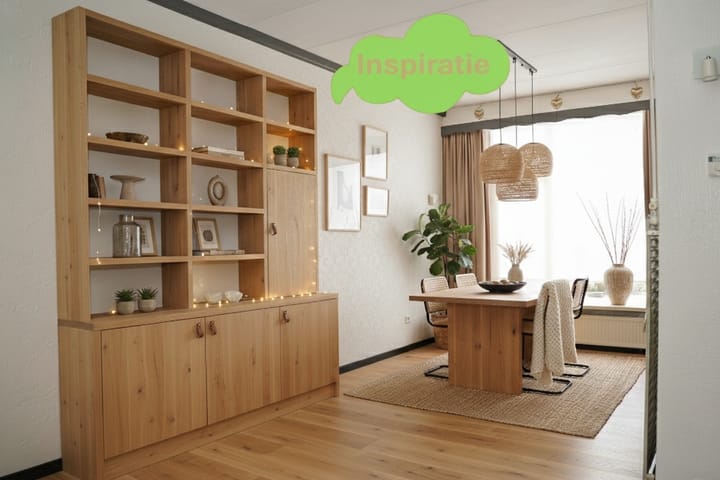 Foto 4 van Molenwater 21