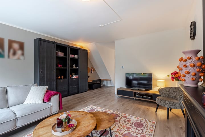 Foto 10 van Geemansweer 8