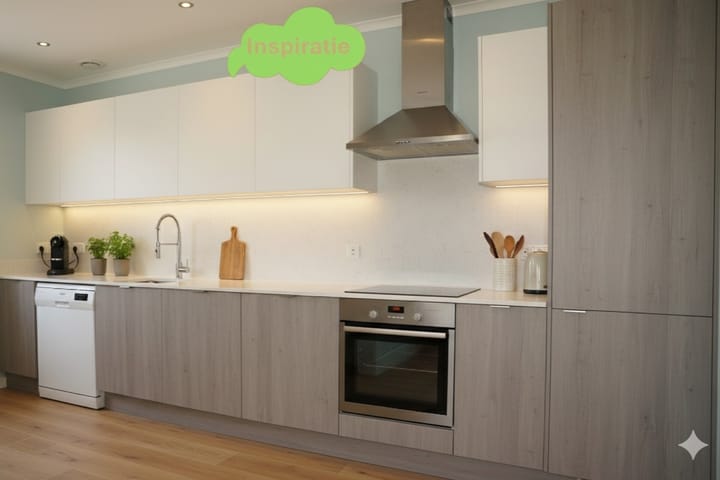 Foto 11 van Molenwater 21