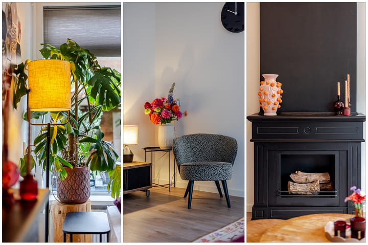 Foto 12 van Geemansweer 8