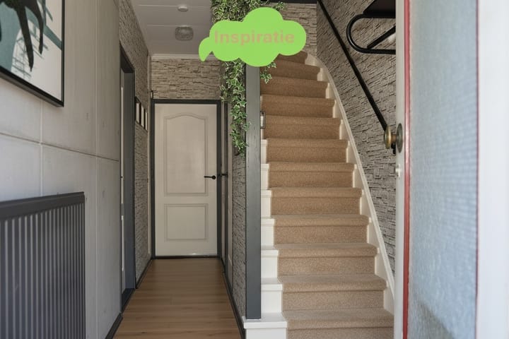 Foto 16 van Molenwater 21