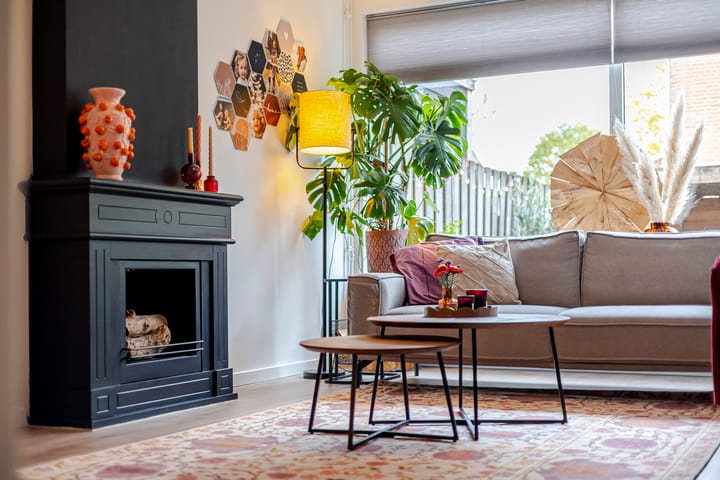 Foto 13 van Geemansweer 8