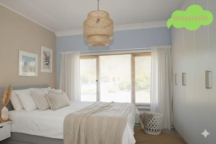 Foto 19 van Molenwater 21