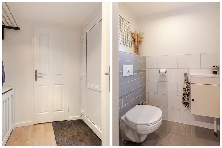 Foto 14 van Geemansweer 8