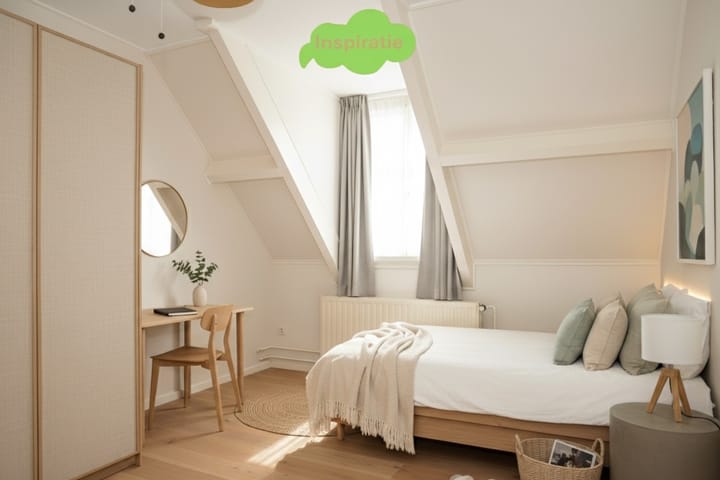 Foto 22 van Molenwater 21