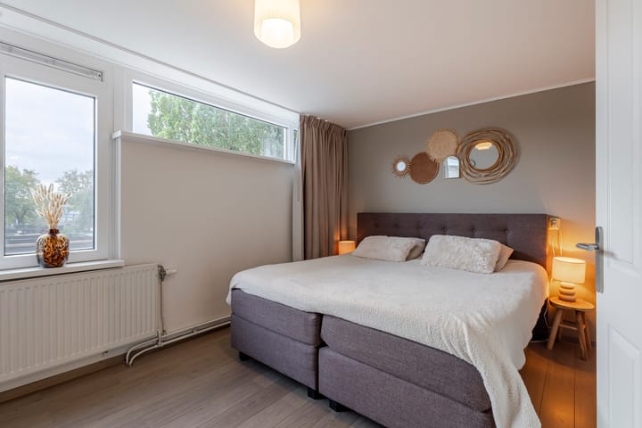 Foto 15 van Geemansweer 8