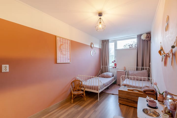 Foto 16 van Geemansweer 8