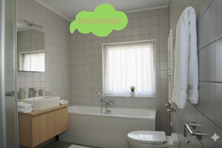 Foto 27 van Molenwater 21