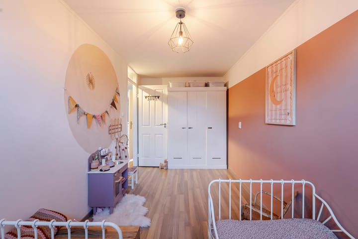 Foto 17 van Geemansweer 8