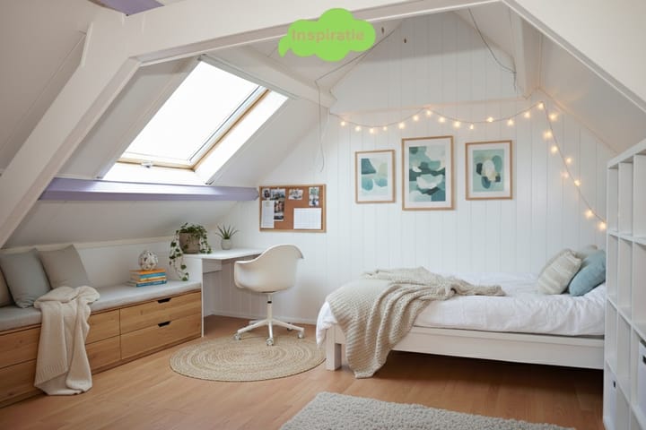 Foto 3 van Molenwater 21