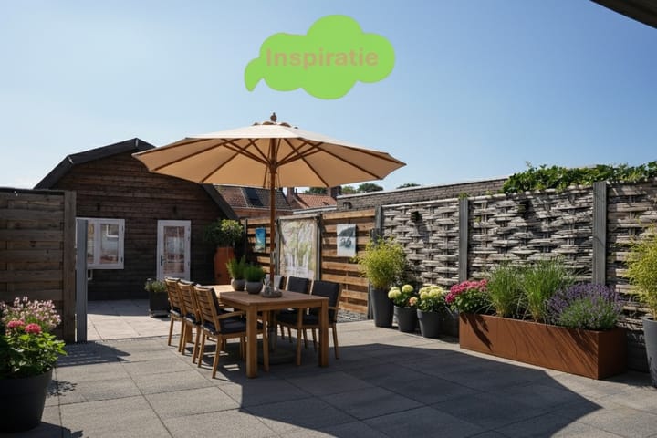 Foto 39 van Molenwater 21