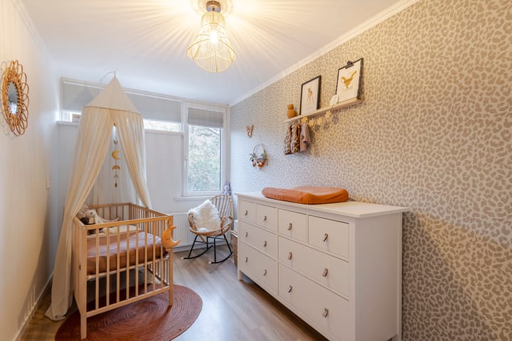 Foto 18 van Geemansweer 8