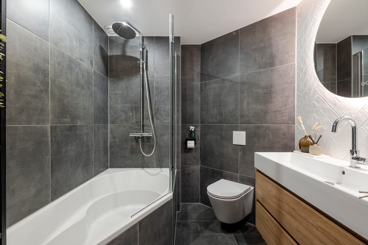 Foto 19 van Geemansweer 8