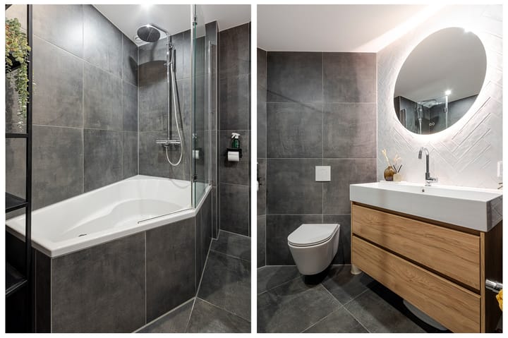 Foto 20 van Geemansweer 8