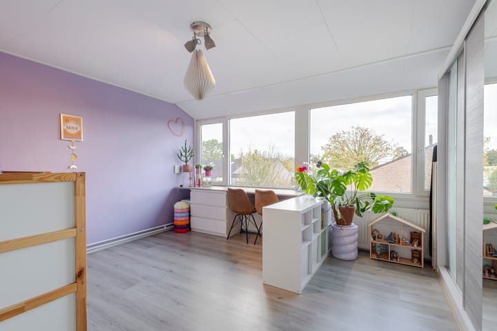 Foto 22 van Geemansweer 8