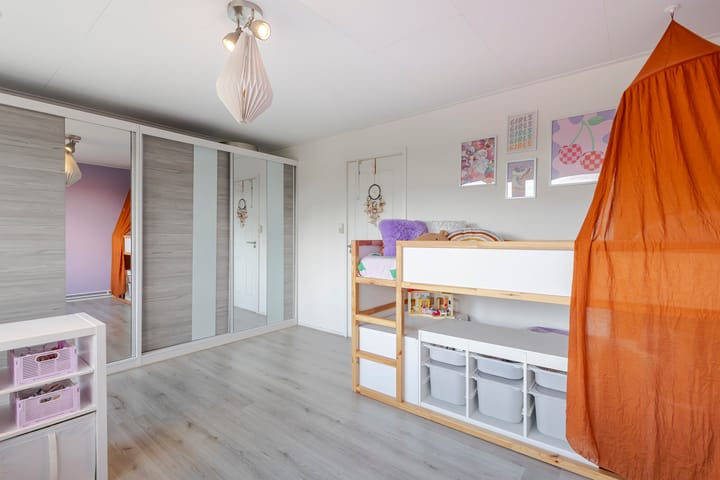 Foto 23 van Geemansweer 8