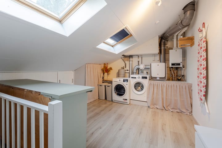 Foto 24 van Geemansweer 8