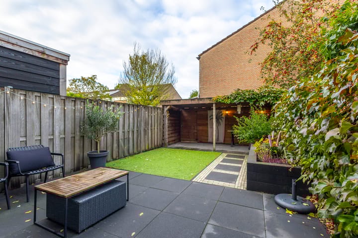 Foto 25 van Geemansweer 8