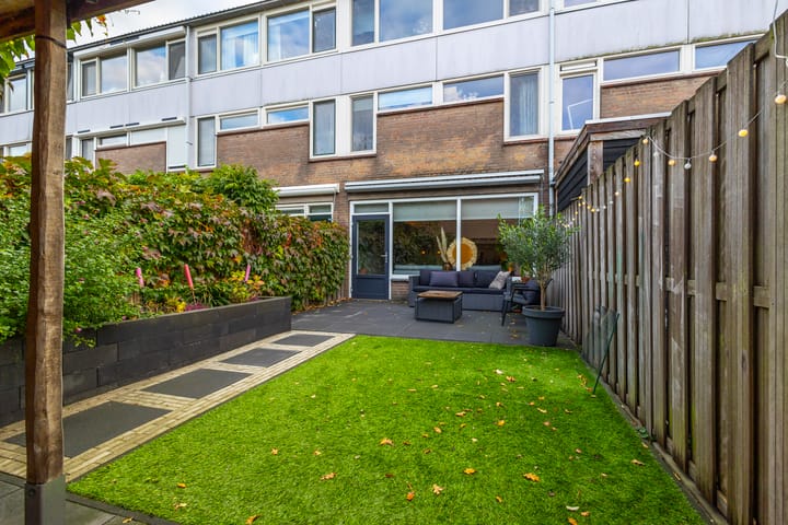 Foto 27 van Geemansweer 8