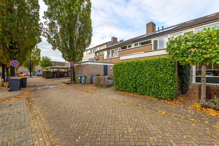 Foto 29 van Geemansweer 8