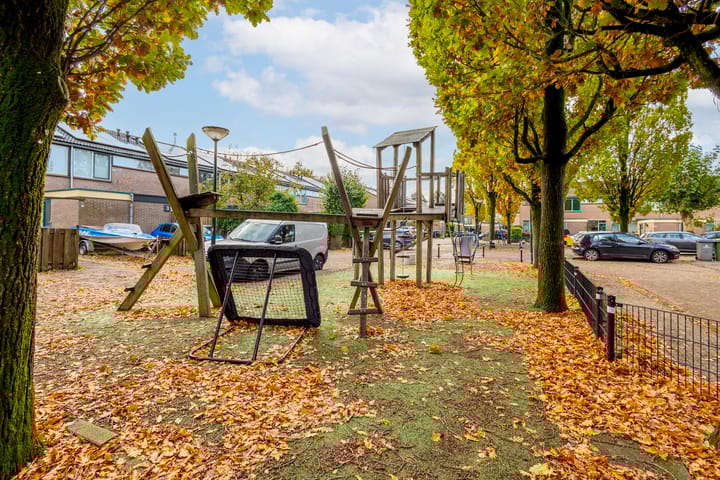 Foto 30 van Geemansweer 8