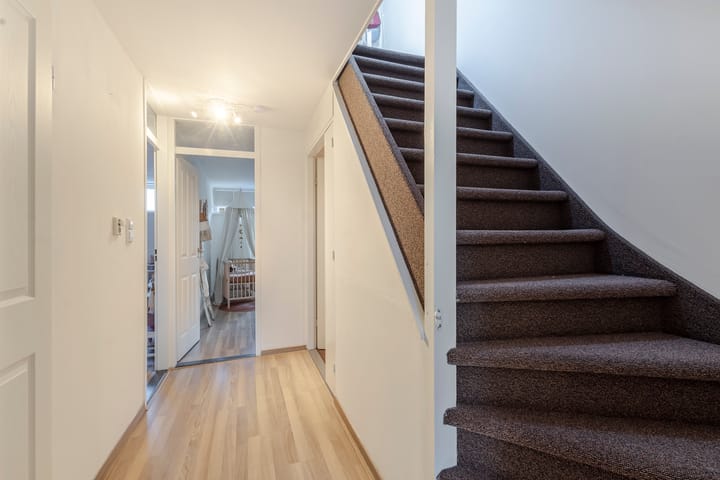 Foto 21 van Geemansweer 8