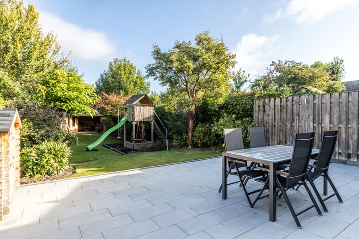 Photo 2 of Kasteelstraat 52