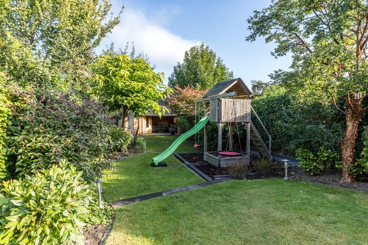 Photo 5 of Kasteelstraat 52