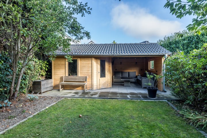 Foto 6 van Kasteelstraat 52