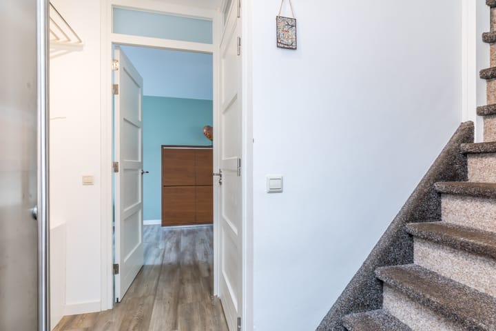 Foto 7 van Kasteelstraat 52