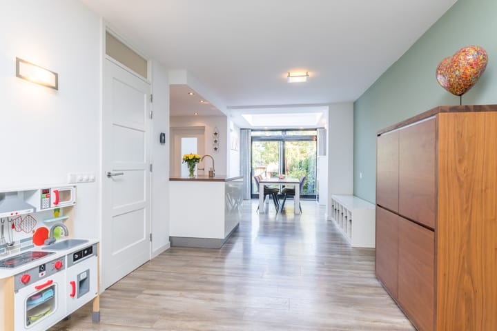 Photo 3 of Kasteelstraat 52