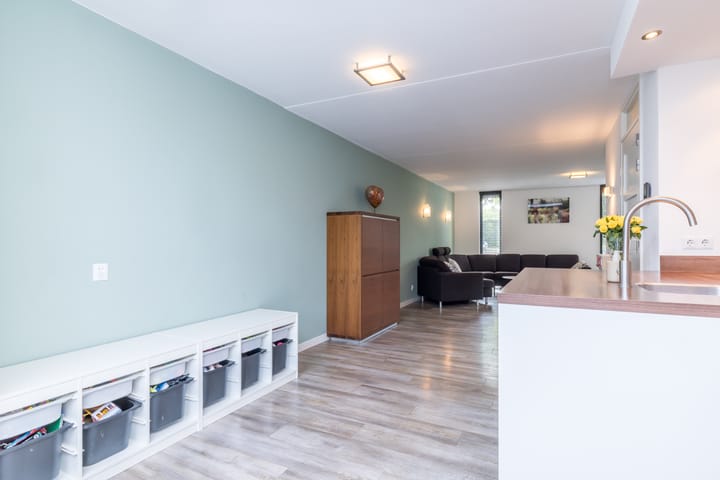 Foto 8 van Kasteelstraat 52