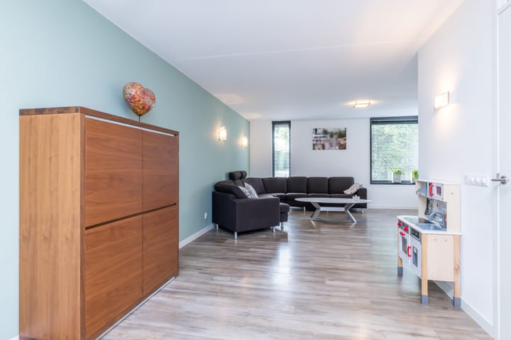 Foto 9 van Kasteelstraat 52