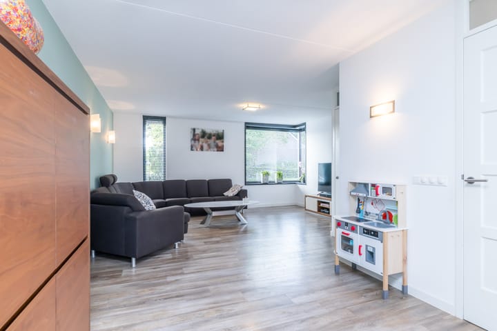 Foto 10 van Kasteelstraat 52