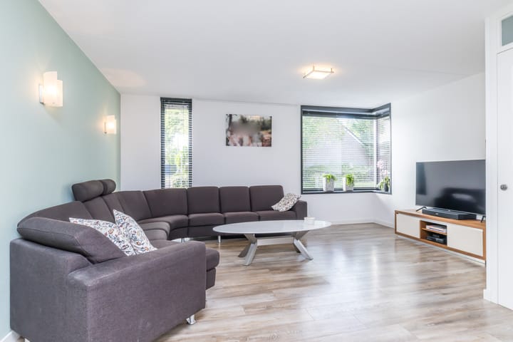 Foto 11 van Kasteelstraat 52