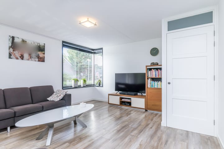 Foto 12 van Kasteelstraat 52