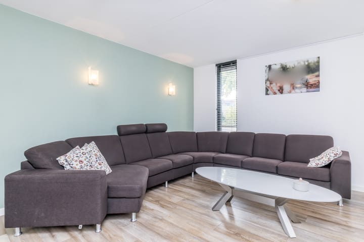 Foto 13 van Kasteelstraat 52