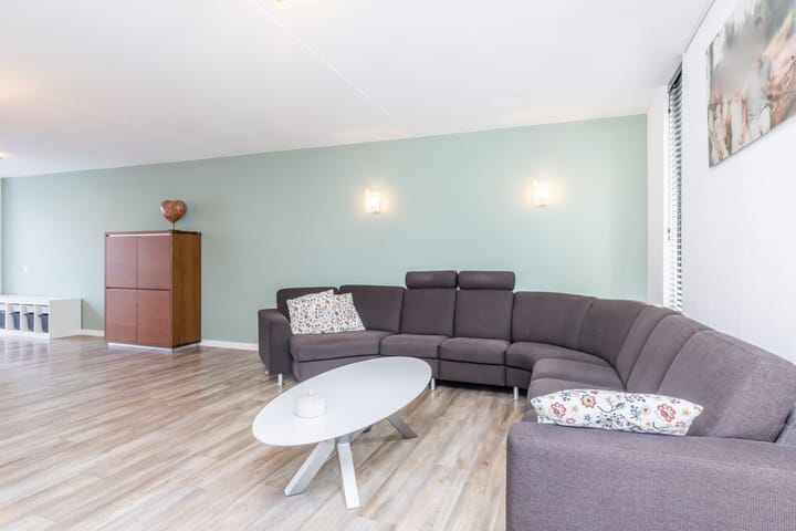 Foto 14 van Kasteelstraat 52