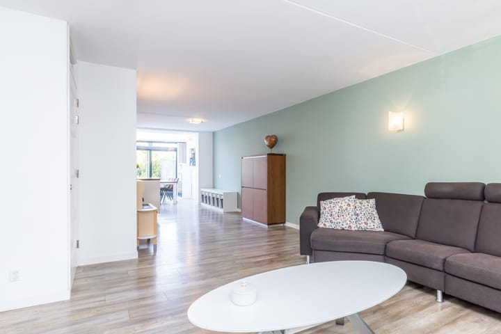 Foto 15 van Kasteelstraat 52