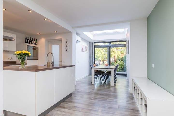 Foto 16 van Kasteelstraat 52