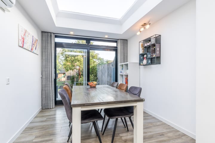 Foto 17 van Kasteelstraat 52