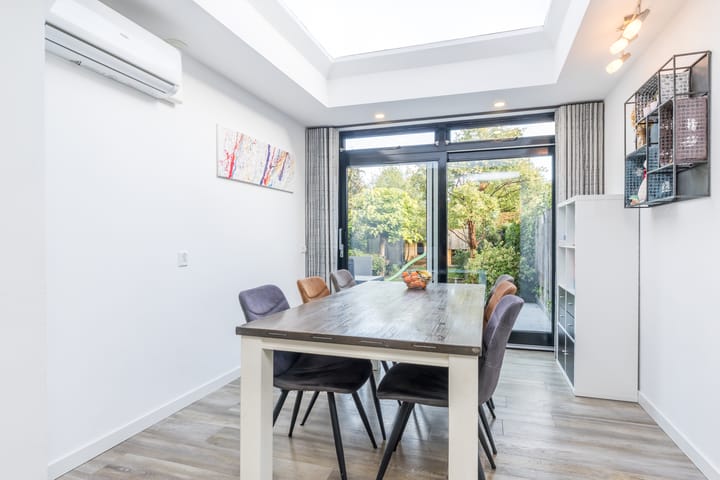 Foto 18 van Kasteelstraat 52