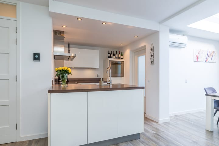 Foto 19 van Kasteelstraat 52