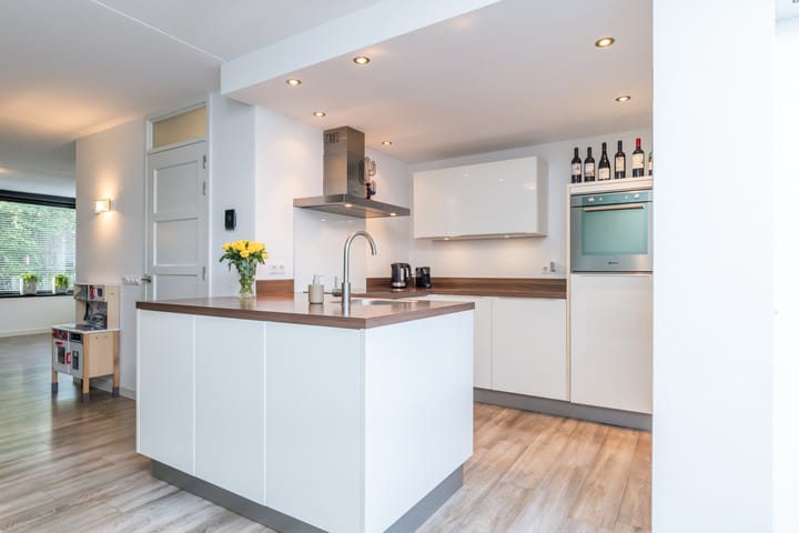 Foto 20 van Kasteelstraat 52